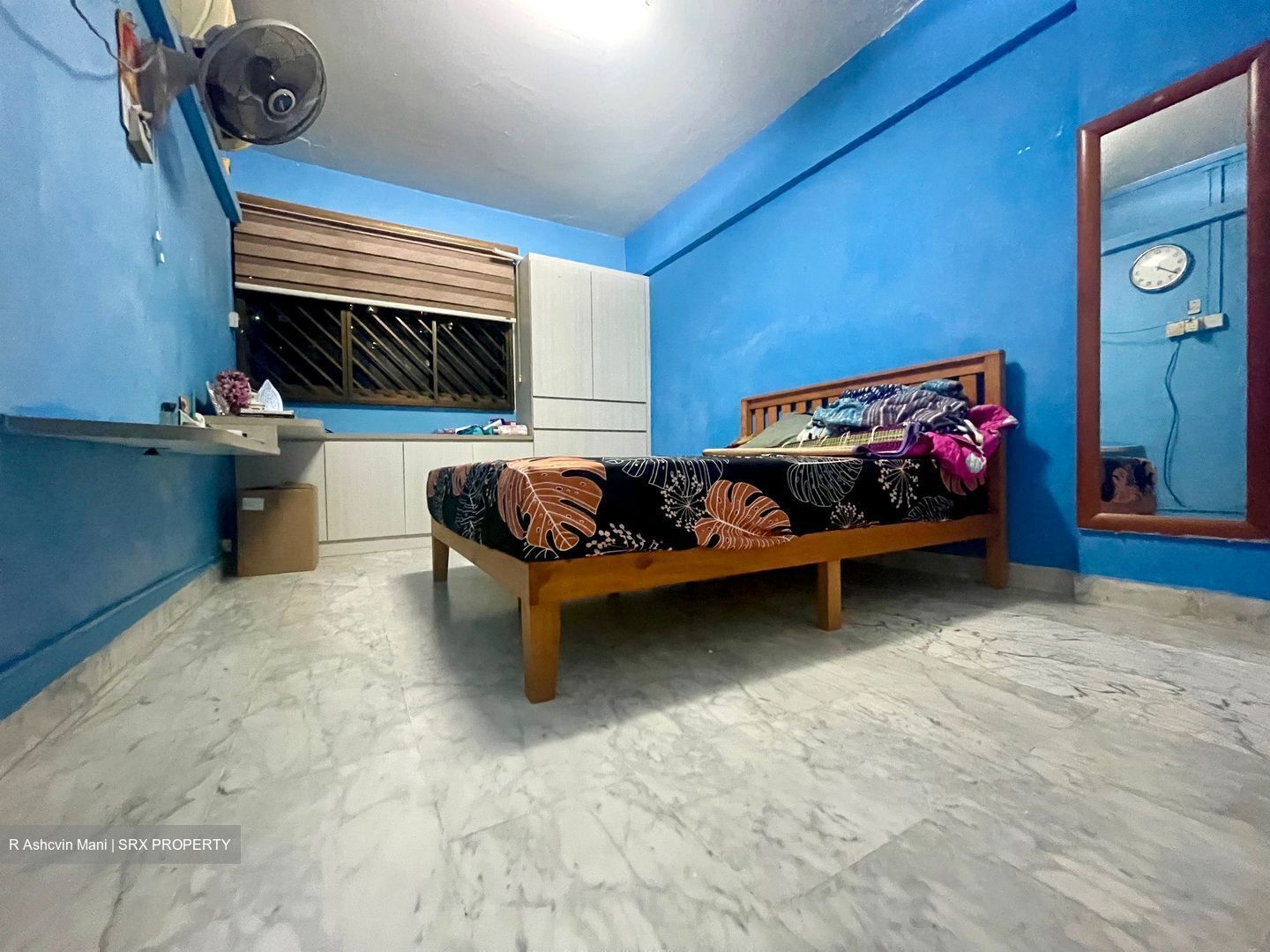 Blk 18 Saint George's East Gardens (Kallang/Whampoa), HDB 4 Rooms #506227891